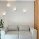 Apartament Liv Luxury Mini Penthouse Center 7a