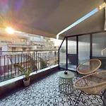 Apartament Liv Luxury Mini Penthouse Center 7a