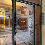 Apartament Liv Luxury Mini Penthouse Center 7a